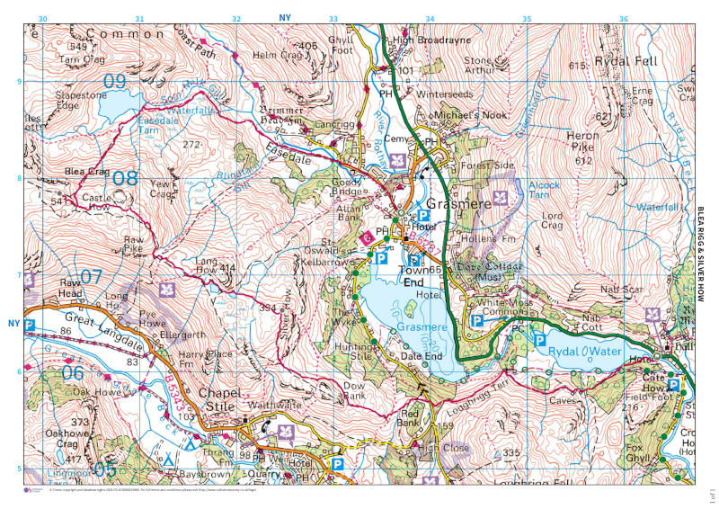 2023-05-02-Blea-Rigg-&-Silver-How.png