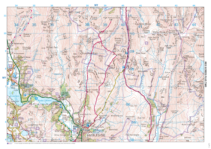 2023-05-03-Red-Screes-plus-two.png