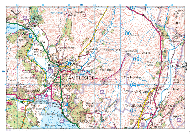 2023-05-28-Wansfell.png