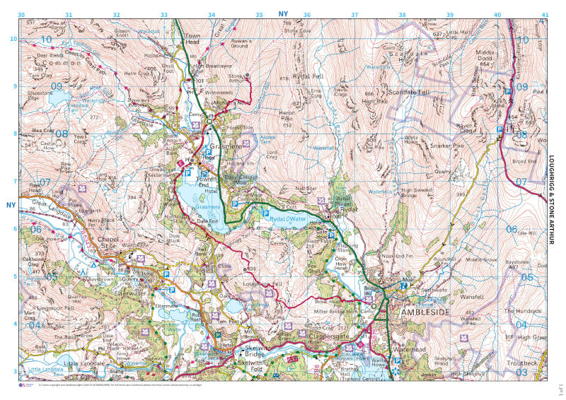 2023-07-12-Loughrigg-&-Stone-Arthur.png