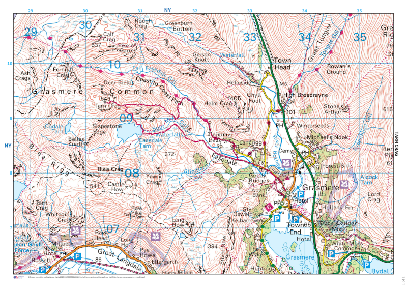 2023-08-02-Tarn-Crag.png