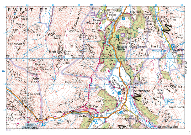2023-09-11-1-Castle-Crag.png