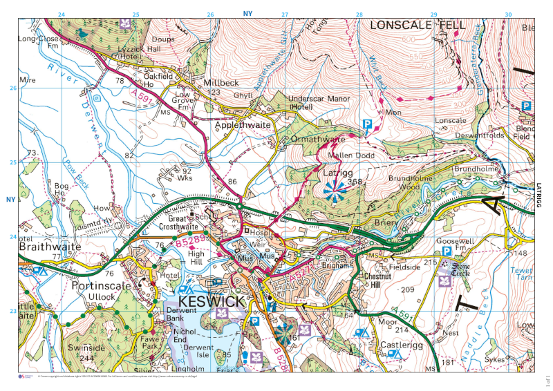 2023-09-11-2-Latrigg.png