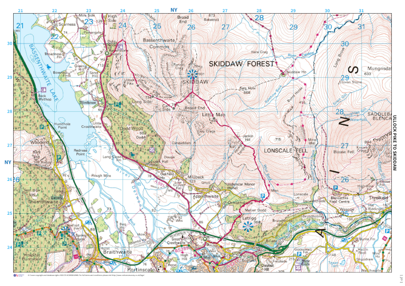 2023-09-12-Ullock-Pike-to-Skiddaw.png