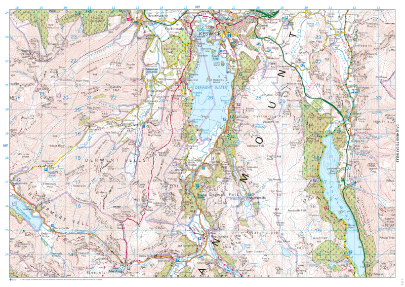 2023-09-13-Dale-Head-to-Cat-Bells.png