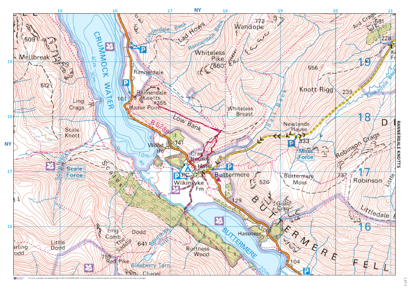 2023-09-15-Rannerdale-Knotts.png