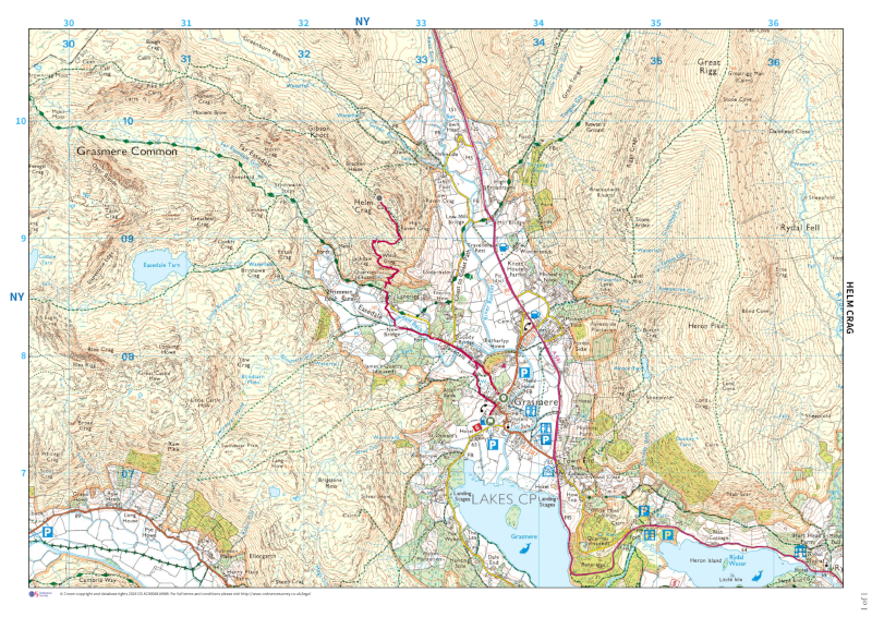 2023-10-21-Helm-Crag.png
