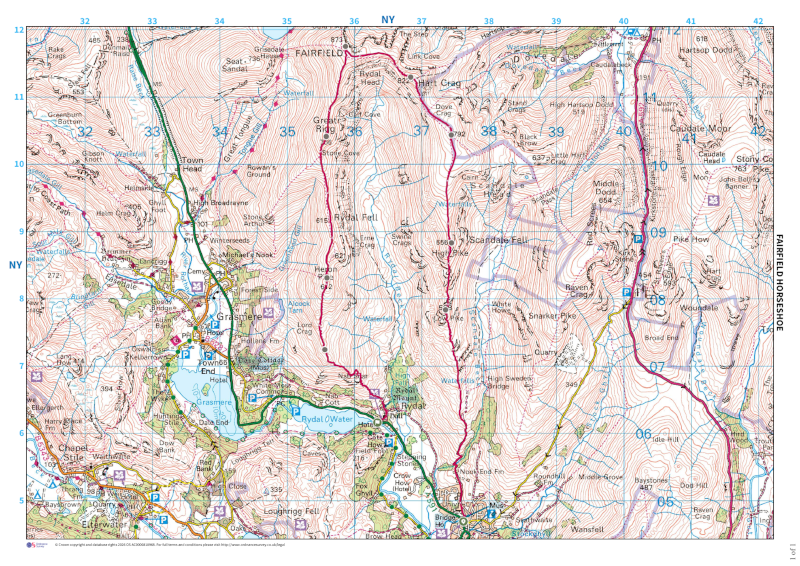 2024-03-24-Fairfield-Horseshoe.png