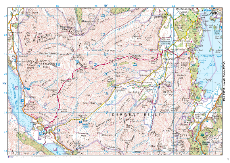 2024-06-25-Causey-Pike-to-Whiteless-Pike.png