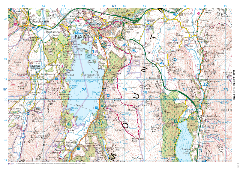 2024-06-27-Walla-Crag-plus-two.png