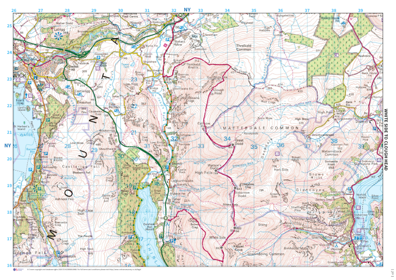 2024-06-29-White-Side-to-Clough-Head.png