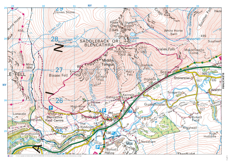 2025-09-05-Blencathra.png