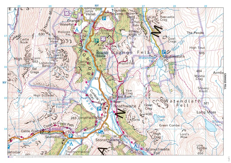 2025-09-06-Grange-Fell.png