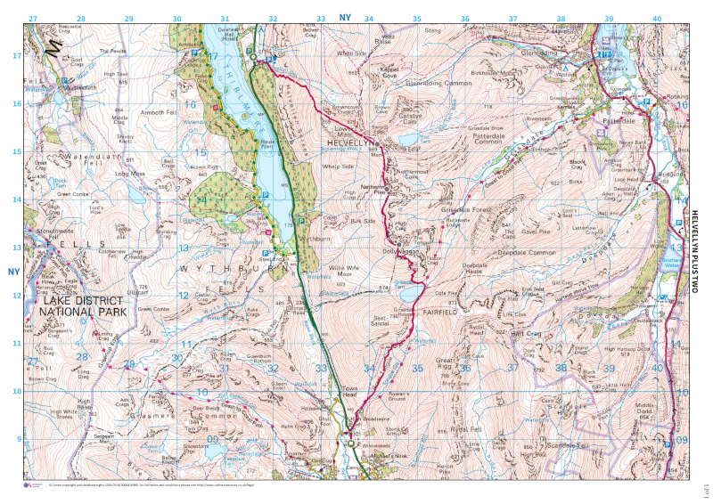 2026-05-12-Helvellyn-plus-two.png