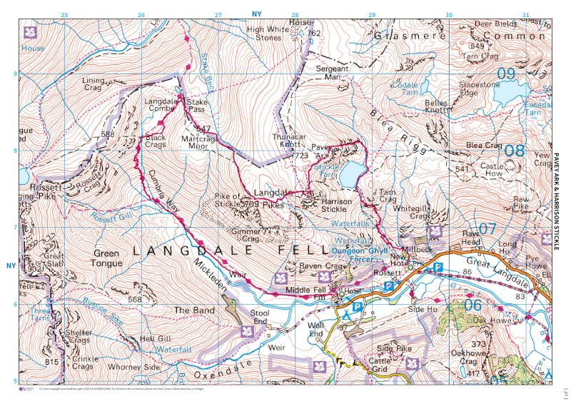 2026-06-23-Pavey-Ark-&-Harrison-Stickle.png