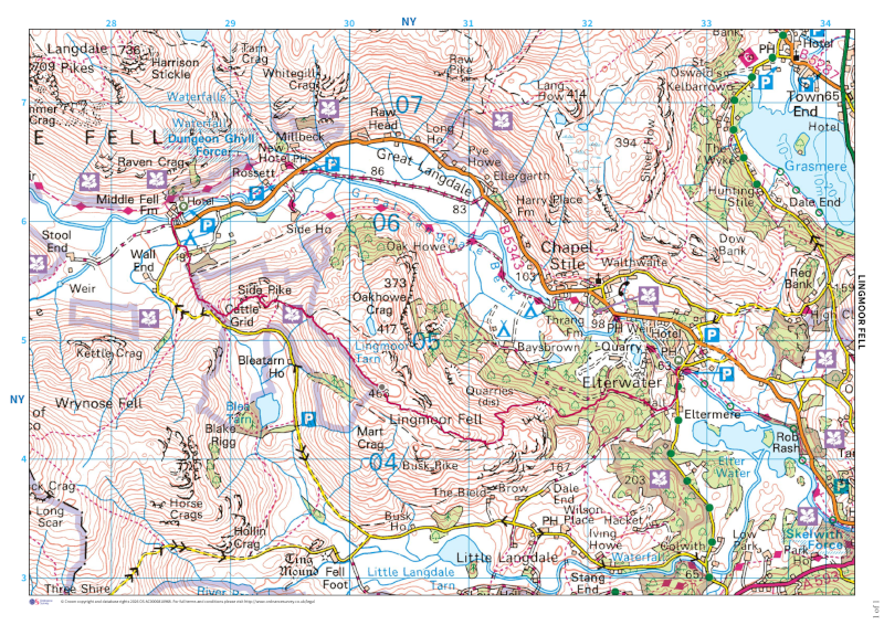 2026-08-24-Lingmoor-Fell.png