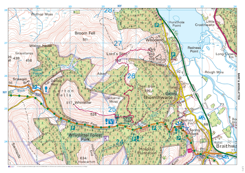 2026-09-08-Barf-&-Whinlatter.png