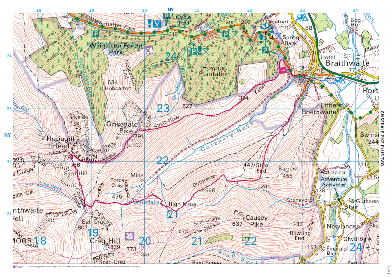 2026-09-09-Grisedale-Pike-plus-two.png